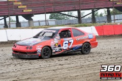 24-07-05-Granby-a-139_DxO