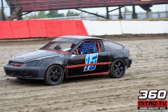24-07-05-Granby-a-146_DxO