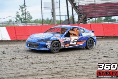 24-07-05-Granby-a-148_DxO