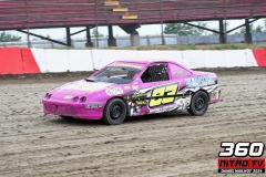 24-07-05-Granby-a-150_DxO