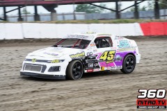 24-07-05-Granby-a-158_DxO