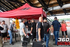 24-07-05-Granby-a-15_DxO