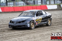 24-07-05-Granby-a-162_DxO