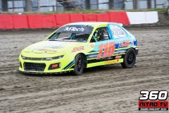24-07-05-Granby-a-166_DxO