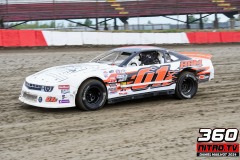24-07-05-Granby-a-180_DxO