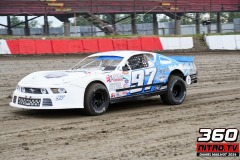 24-07-05-Granby-a-193_DxO
