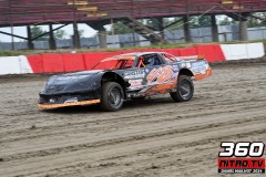 24-07-05-Granby-a-196_DxO