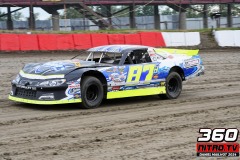 24-07-05-Granby-a-199_DxO