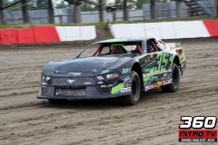 24-07-05-Granby-a-200_DxO