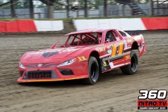 24-07-05-Granby-a-235_DxO