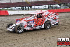 24-07-05-Granby-a-245_DxO