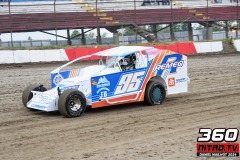 24-07-05-Granby-a-246_DxO