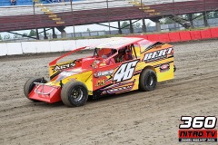 24-07-05-Granby-a-249_DxO