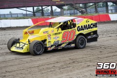 24-07-05-Granby-a-260_DxO