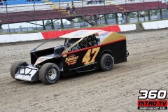 24-07-05-Granby-a-263_DxO