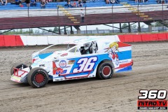 24-07-05-Granby-a-266_DxO