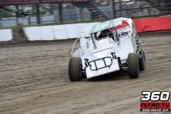 24-07-05-Granby-a-274_DxO
