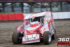 24-07-05-Granby-a-279_DxO