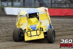 24-07-05-Granby-a-290_DxO