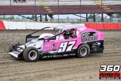 24-07-05-Granby-a-316_DxO