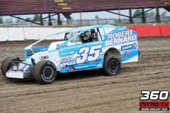 24-07-05-Granby-a-326_DxO