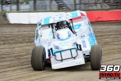 24-07-05-Granby-a-340_DxO