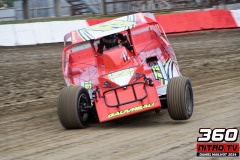 24-07-05-Granby-a-360_DxO