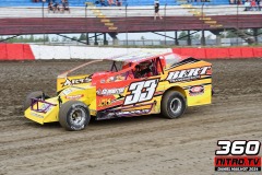 24-07-05-Granby-a-385_DxO