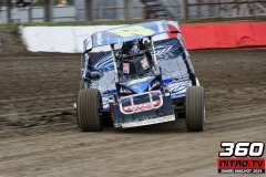 24-07-05-Granby-a-425_DxO