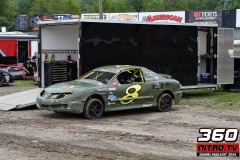 24-07-05-Granby-a-46_DxO