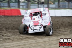 24-07-05-Granby-a-470_DxO
