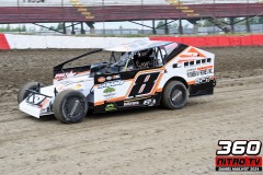 24-07-05-Granby-a-490_DxO