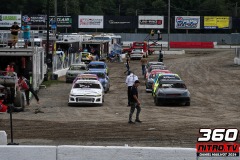 24-07-05-Granby-a-541_DxO