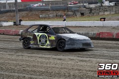 24-07-05-Granby-a-543_DxO