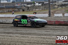 24-07-05-Granby-a-545_DxO