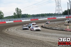 24-07-05-Granby-a-556_DxO