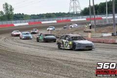24-07-05-Granby-a-561_DxO