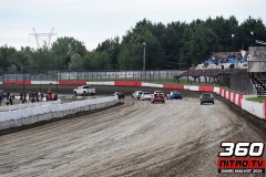 24-07-05-Granby-a-597_DxO