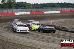 24-07-05-Granby-a-606_DxO