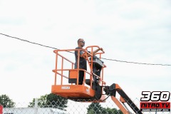 24-07-05-Granby-a-60_DxO
