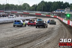 24-07-05-Granby-a-616_DxO
