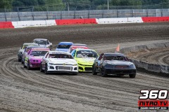 24-07-05-Granby-a-620_DxO