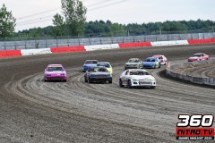 24-07-05-Granby-a-628_DxO