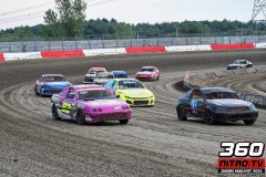 24-07-05-Granby-a-635_DxO