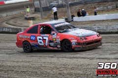 24-07-05-Granby-a-668_DxO