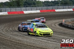 24-07-05-Granby-a-671_DxO