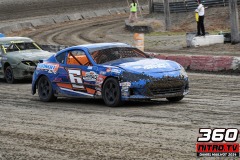 24-07-05-Granby-a-682_DxO