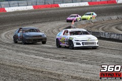 24-07-05-Granby-a-683_DxO