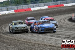 24-07-05-Granby-a-686_DxO