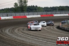 24-07-05-Granby-a-694_DxO
